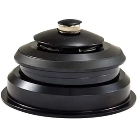 Semi-geïntegreerde headset Optimiz 1''1 / 8-1"1 / 5
