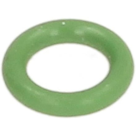 Rubber ring BOSCH 1 460 210 322