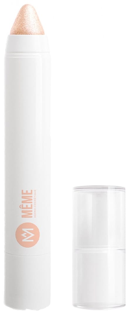 MÊME De Oogschaduw 3,7 g (Tint : Sterlicht)