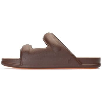 Teenslippers Melissa Free Grow