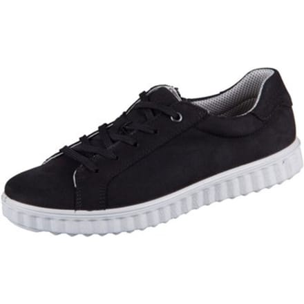 Lage Sneakers Ricosta Jenna