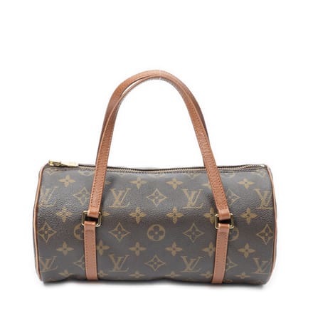 Papillon 26  handtas