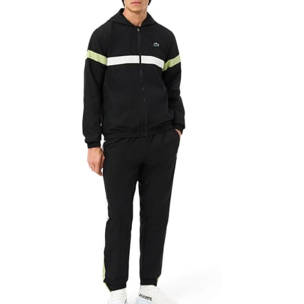 Lacoste Sport Trainingspak Heren