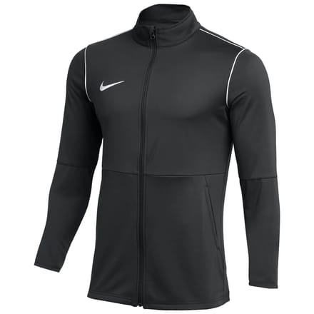 Nike Park 20 Sportvest Mannen - Maat L