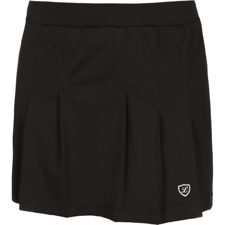 Limited Sports Basic Fancy Rok Dames