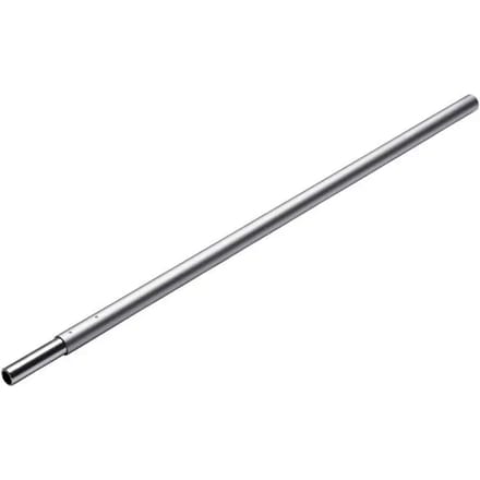 Tentstok VAUDE Zinalupole 16,0 mmx48 cm