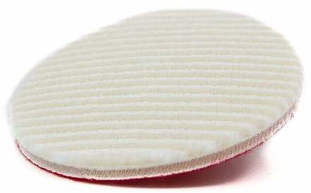 CarPro Cool Pad 130mm - per stuk