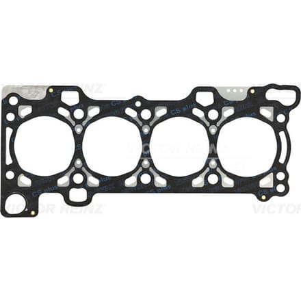 Victor Reinz Pakking, cilinderkop REINZ 61-37080-20