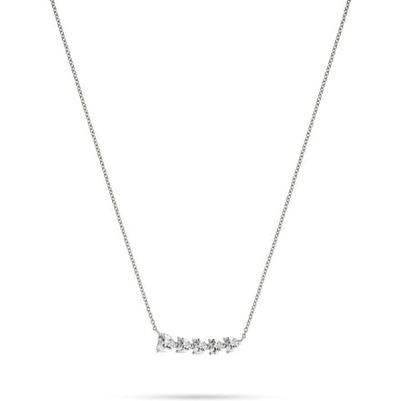 JETTE Ketting LOVE DIAMOND 89193523