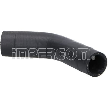 Vulopening, brandstoftank IMPERGOM 230255