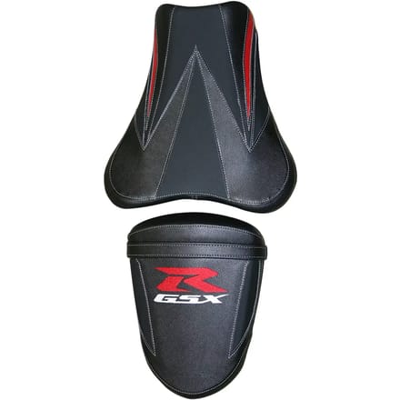 Motorzadelhoes Bagster gsx r 1000