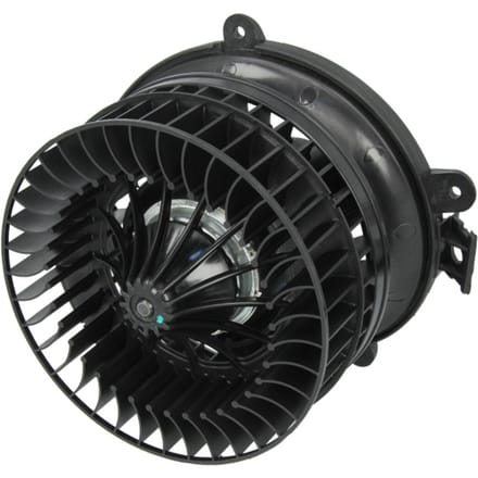 Interieurventilator THERMOTEC DDM009TT