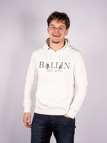 2368 Hoodie 3d