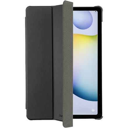 Hama tablethoes geschikt voor Galaxy Tab S6 lite - Fold - Lite