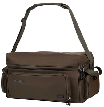 Shimano - Tribal Large Carryall - Shimano