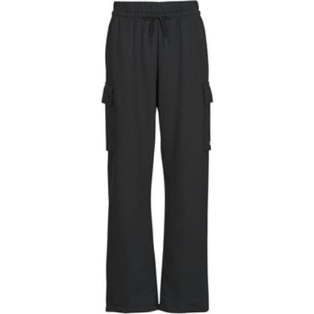 adidas  Trainingsbroek Essentials Linear Fleece Cargo Joggers