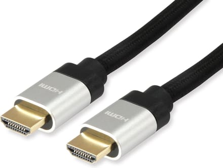 HDMI Cable Equip 119381