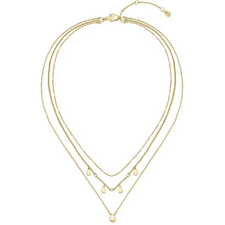 Boss Ketting SELENA 1580766
