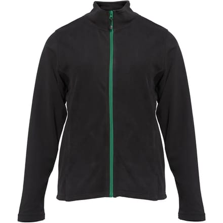 Damesfleece Pen Duick Arctic