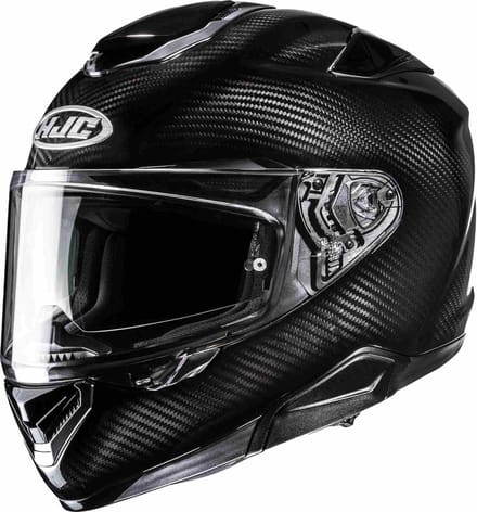 HJC RPHA 72 Carbon Helm -