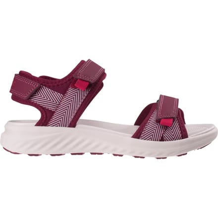 Dames wandelsandalen Hi-Tec Arveni