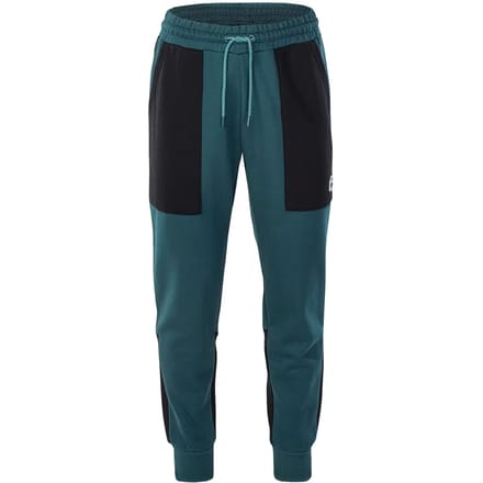 Jogging Elbrus Regin