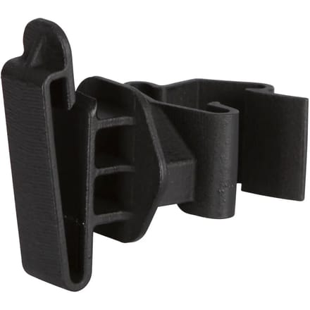 Isolatoronderdelen Ako T-Post (x25)