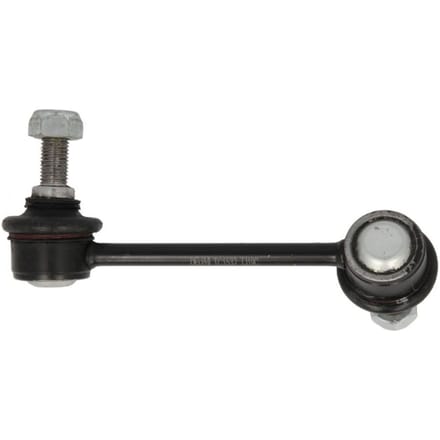 Stabilisatorstang DELPHI TC1532