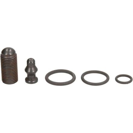 Pakkingset, injectieverstuiver ELRING 235.590