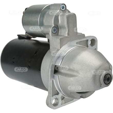 Starter HC-CARGO F 032 115 697