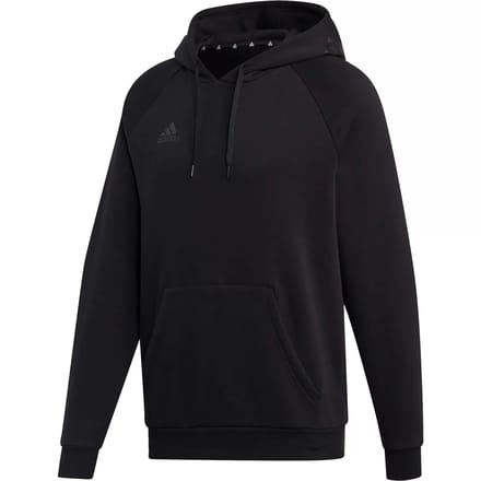 Hoodie adidas Tan