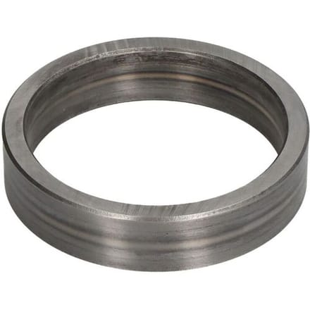 Afstandsring C.E.I 269696