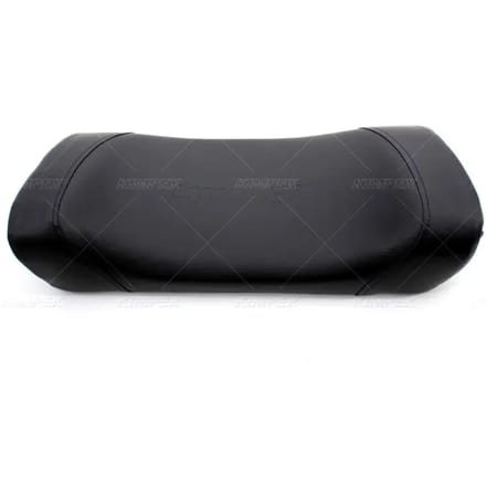 Quad rug voor quadkoffer Kimpex Deluxe