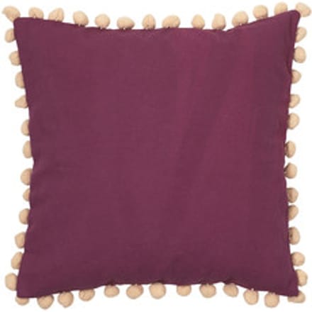Kussenshoezen Broste Copenhagen POM