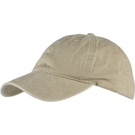 Baseball cap HORKA