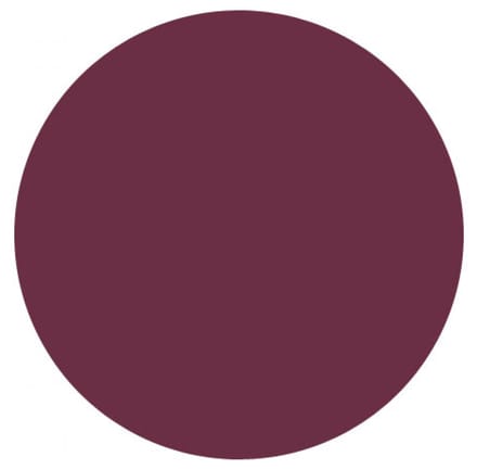 Eye Care Lipcontourpotlood 1,1 g (Tint : 34: Pruim)