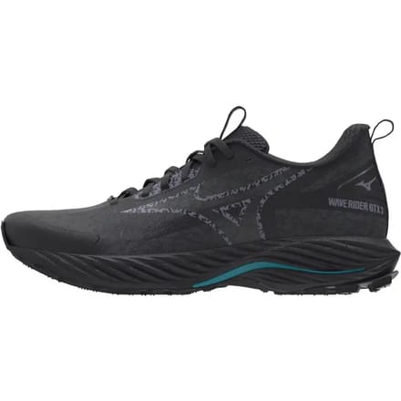 Hardloopschoenen Mizuno Wave Rider GTX 3