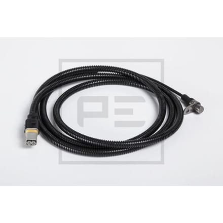Sensor, wielsnelheid PETERS 086.406-00A