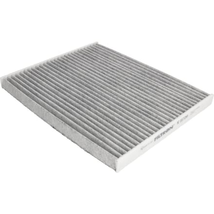 Cabinefilter FILTRON K1172A