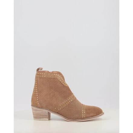 Enkellaarzen Alpe NELLY 5431