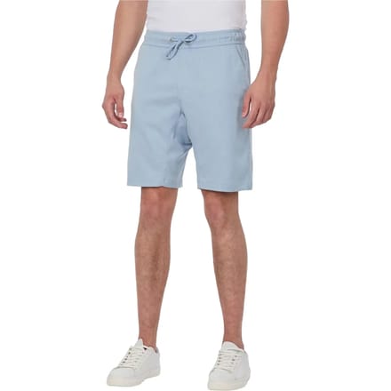 Korte Ragwear Zyann
