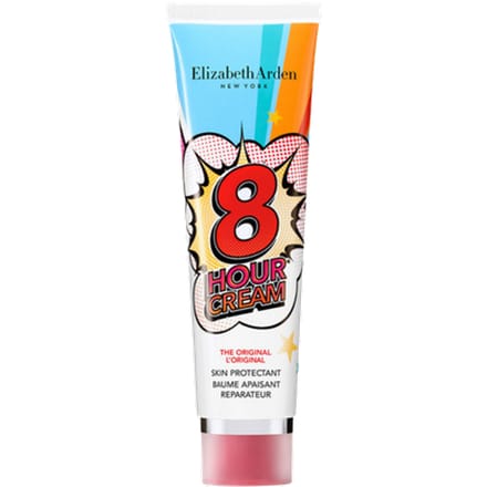 Elizabeth Arden Eight Hour Cream Skin Protectant - 50 ml