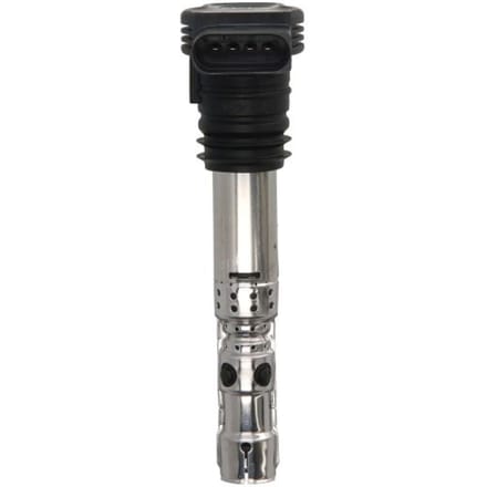 Bobine NGK 48005