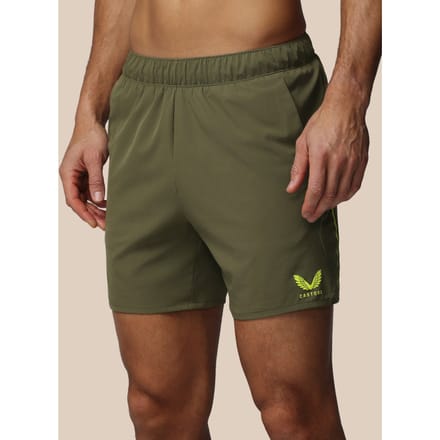 CASTORE 6 short w/ inner brief mlm00026cas-099