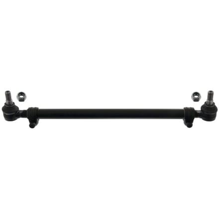 Spoorstang FEBI BILSTEIN 47995