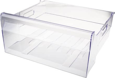 WHIRLPOOL - VRIESLADE - 480132101141