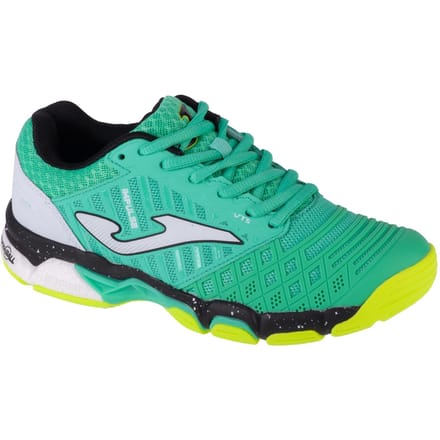 Joma V.Impulse Lady 24 VIMPLS, groene damesvolleybalschoenen 43 groen