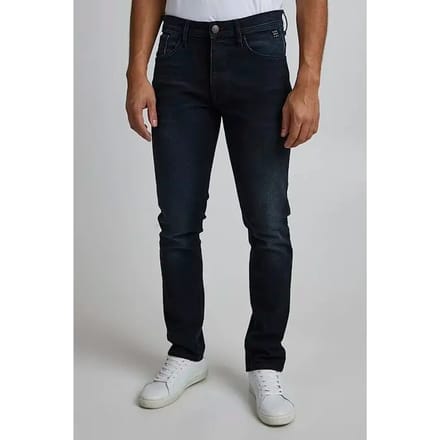 Gedraaide jeans Blend