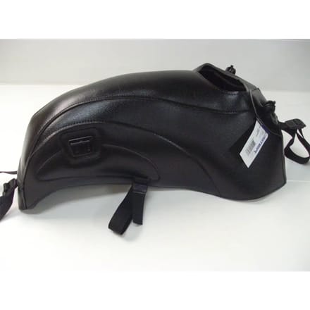 Motorfiets tankbeschermer Bagster s1 / m2