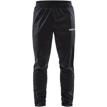 Jogging Craft pro control